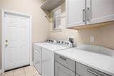 8426 Foxworth Circle - Photo 41