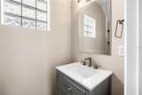 8426 Foxworth Circle - Photo 42