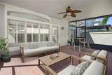 8426 Foxworth Circle - Photo 43