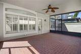 8426 Foxworth Circle - Photo 45