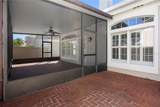 8426 Foxworth Circle - Photo 46
