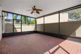 8426 Foxworth Circle - Photo 47