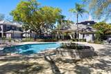 8426 Foxworth Circle - Photo 48