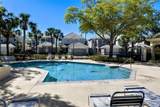 8426 Foxworth Circle - Photo 49
