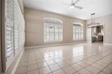 8426 Foxworth Circle - Photo 5