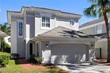 8426 Foxworth Circle - Photo 50