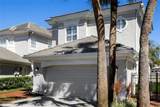 8426 Foxworth Circle - Photo 51