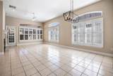 8426 Foxworth Circle - Photo 6