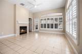 8426 Foxworth Circle - Photo 7