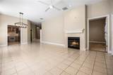 8426 Foxworth Circle - Photo 8