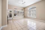 8426 Foxworth Circle - Photo 9