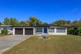427 Zimmerman Drive - Photo 1