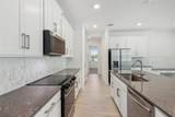 8007 Colby Circle - Photo 10