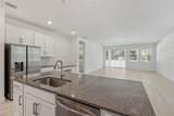 8007 Colby Circle - Photo 11