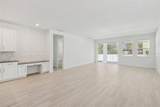 8007 Colby Circle - Photo 12