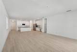 8007 Colby Circle - Photo 13