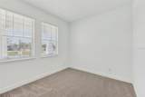 8007 Colby Circle - Photo 15