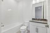 8007 Colby Circle - Photo 17