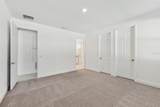 8007 Colby Circle - Photo 19