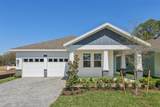 8007 Colby Circle - Photo 2