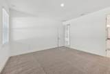 8007 Colby Circle - Photo 20