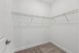 8007 Colby Circle - Photo 21