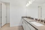 8007 Colby Circle - Photo 22
