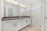 8007 Colby Circle - Photo 23