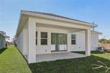 8007 Colby Circle - Photo 25