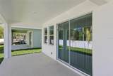 8007 Colby Circle - Photo 26