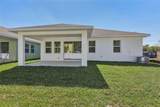 8007 Colby Circle - Photo 27