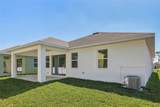 8007 Colby Circle - Photo 28