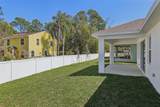 8007 Colby Circle - Photo 29