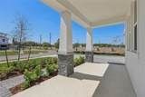 8007 Colby Circle - Photo 4