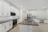 8007 Colby Circle - Photo 5