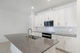 8007 Colby Circle - Photo 7
