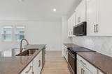 8007 Colby Circle - Photo 8
