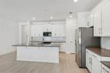 8007 Colby Circle - Photo 9
