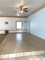 100 John Street - Photo 10