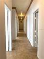 100 John Street - Photo 11