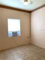 100 John Street - Photo 13