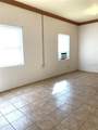 100 John Street - Photo 14