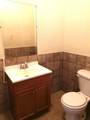 100 John Street - Photo 15