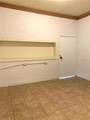100 John Street - Photo 16