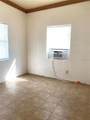100 John Street - Photo 17