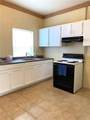 100 John Street - Photo 18