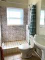 100 John Street - Photo 19