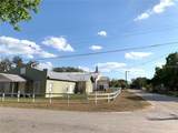100 John Street - Photo 2