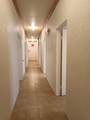 100 John Street - Photo 20