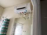 100 John Street - Photo 21